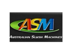 Australian Slush Machines
