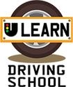 U Learn Driving School