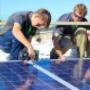 Installers of Solar Power in Newcastle NSW