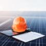 LuvSolar Commercial Solar Installation in Newcastle