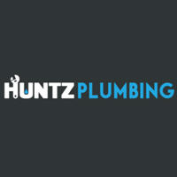 Huntz Plumbing