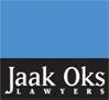 Jaak Oks Lawyers