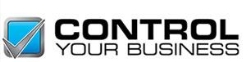 Control Your Business