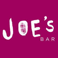 Joe's Bar