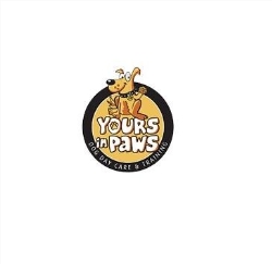 Yours In Paws Dog Day Care & Training
