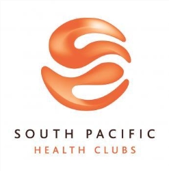 South Pacific Health Club Chadstone
