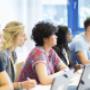 English Course Australia