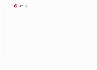 Etch Coatings's website