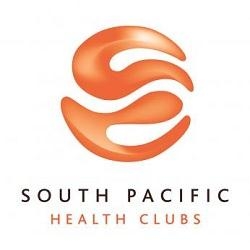South Pacific Health Club Mentone