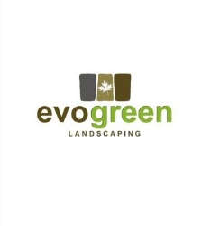 Evogreen Landscaping