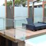 Balcony Balustrade Melbourne