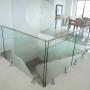 Glass Balustrade Melbourne