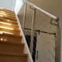 Wire Balustrade Frankston