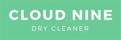 Cloud Nine Dry Cleaner