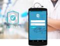 DRCITAS – MEDICAL (PATIENT) APPOINTMENT SCHEDULING APP