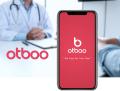 OTBOO – DOCTOR’S APPOINTMENT SCHEDULING APP