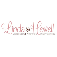 Linda Hewell Maternity & Newborn Photography