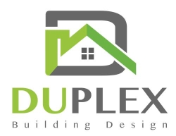 Innovate Design Pty Ltd T/as Duplex Building Design