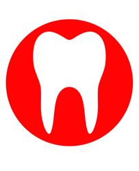 Ogilvie Dental Centre