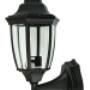 sensor light