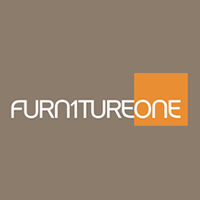 Furniture One - Turners