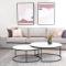 Cape-II-sofa