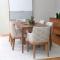 Jervis-dining-table