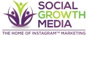 Social Growth Media
