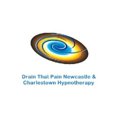 Drain That Pain