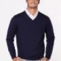 Merino Wool Knitwear