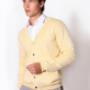 Merino Wool Knitwear