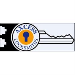 Axcess Locksmiths | Safes Sydney | Emergency Locksmiths
