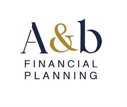 A&B Financial Planning