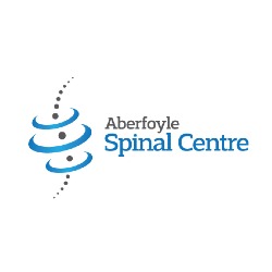 Aberfoyle Spinal Centre