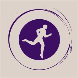 Advanced Health Pain & Injury Clinic