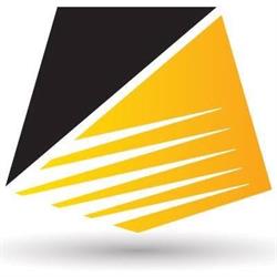 Advanced Industrial Safety Pty Ltd