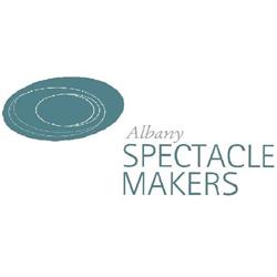 Albany Spectacle Makers