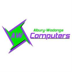 Albury Wodonga Computers