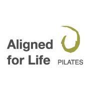 Aligned For Life