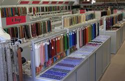 All About Beads Direct