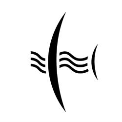 Alice Audiology