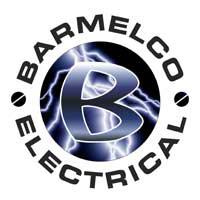 Barmelco Electrical Pty Ltd