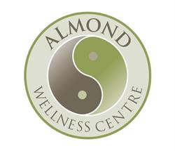 Almond Wellness Centre