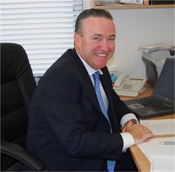 Anasta Finance Consulting Pty Ltd