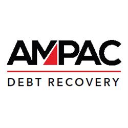 AMPAC Debt Recovery Pty Ltd
