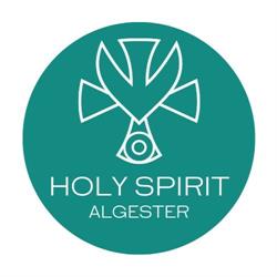 Holy Spirit Anglican Church Algester