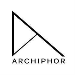 Archiphor