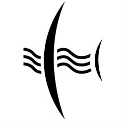 Arafura Audiology