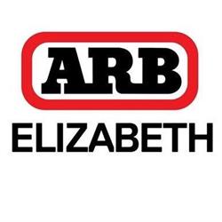ARB Elizabeth