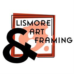 Lismore Art & Framing (previously Armisteads)